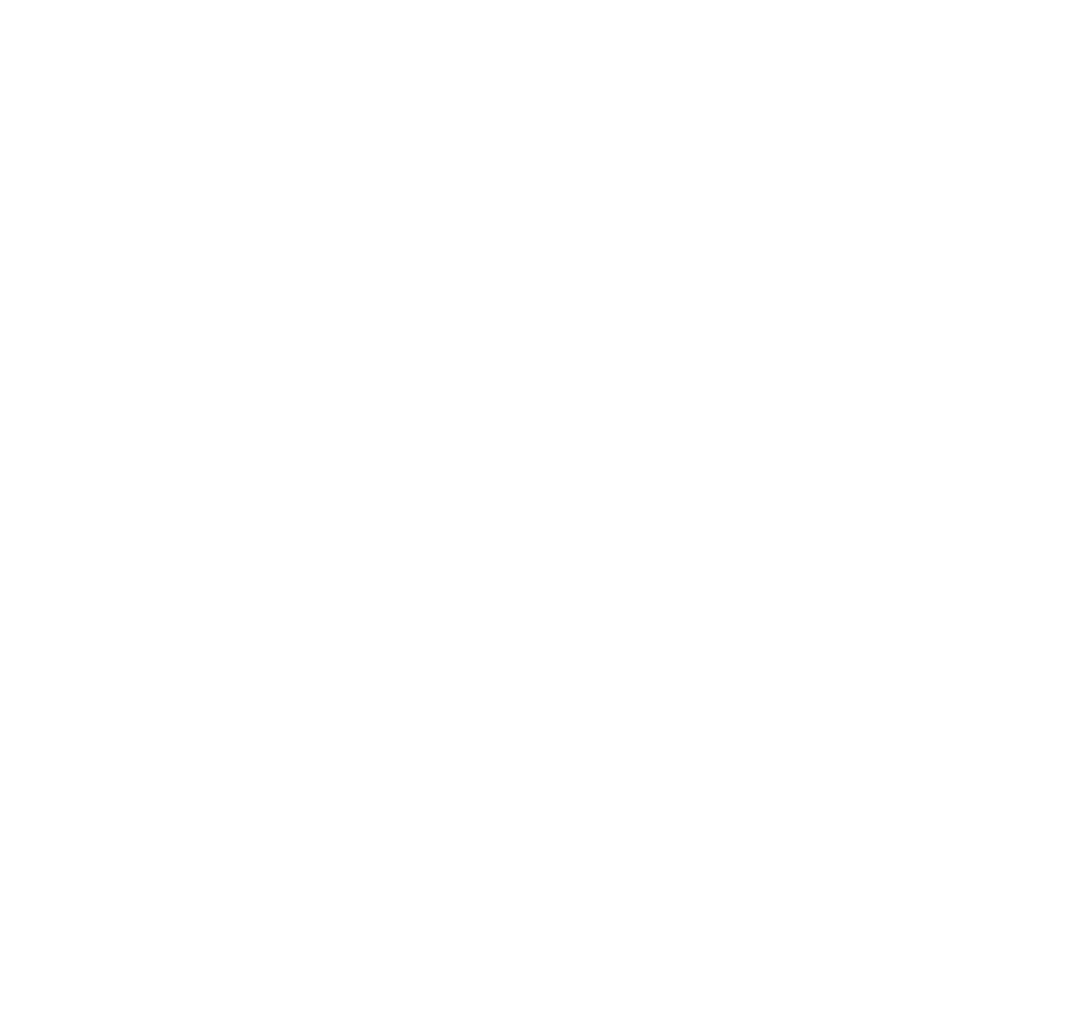 Roots Alchemy Logo